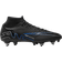 Nike Mercurial Superfly 9 Academy SG - Black/Hyper Royal/Chrome