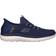 Skechers Summits High Range M - Navy