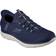 Skechers Summits High Range M - Navy