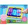 John Adams Peppa Pig Glowpad