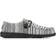 Hey Dude Wally Serape M - Black Gravel