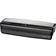 Fellowes Jupiter 2 A3 Laminator