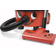 Numatic Henry Xtra HVX200-11 Red