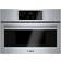 Bosch HMB50152UC Stainless Steel