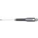 Bahco Ergo BE-8906 Torx Screwdriver