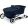 BRIO Doll Pram Spin