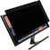 Kensington 23.8" W9 TIO 24 Privacy Filter from Lenovo