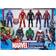 Hasbro Marvel Ultimate Protectors Pack