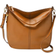 Fossil Jolie Hobo Bag - Camel