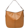 Fossil Jolie Hobo Bag - Camel