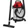 Einhell 2342167 Tc-Vc 1820S Silber