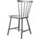 FDB Møbler J46 Gray Køkkenstol 79.6cm