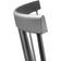 FDB Møbler J46 Gray Kitchen Chair 79.6cm