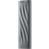 Lenovo PS8 GXB1M24162 4TB