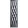 Lenovo PS8 GXB1M24162 4TB