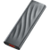 Lenovo PS8 GXB1M24162 4TB