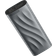 Lenovo PS8 GXB1M24162 4TB
