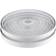 Nesco LT-2SG Tray