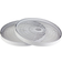 Nesco LT-2SG Tray