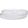 Nesco LT-2SG Tray