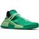 Adidas HU NMD M - Core Green Glory Mint/Core Black