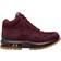 Nike Air Max Goadome M - Deep Burgundy/Gum Medium Brown