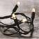 Sirius Tech-Line White String Light 45 Lamps