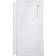 Himla Sunshine Tovagliolo di Stoffa Bianco (45x45cm)