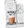 Breville CoffeeHouse II VCF147