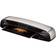 Fellowes Saturn 3i A3 Laminator