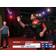 PDC World Championship Darts 2008 (PC)