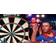 PDC World Championship Darts 2008 (PC)