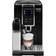 De'Longhi Dinamica Plus ECAM 370.85.B