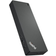 Lenovo ThinkPad Thunderbolt 4 WorkStation Dock