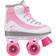 Roller Derby Firestar V2 Girl's