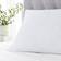 Silentnight Anti-Snore Ergonomic Pillow (74x48cm)