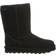 Bearpaw Helen - Black