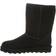 Bearpaw Helen - Black