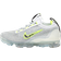 NIKE Air VaporMax 2021 Flyknit GS - Wolf Grey/White/Volt/Black