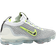 NIKE Air VaporMax 2021 Flyknit GS - Wolf Grey/White/Volt/Black