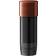 Isadora The Perfect Moisture Lipstick #220 Chocolate Kiss Refill