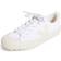 Veja Nova Canvas W - White Pierre