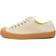 Novesta Star Master M - Beige