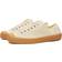 Novesta Star Master M - Beige