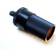 Pro Car Cigarette Lighter Coupling 12V