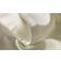 Silkeland Silk Örngott Beige (60x45cm)