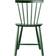 FDB Møbler J46 Bottle Green Køkkenstol 79.6cm