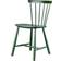 FDB Møbler J46 Bottle Green Køkkenstol 79.6cm