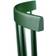 FDB Møbler J46 Bottle Green Køkkenstol 79.6cm