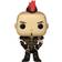 Funko Pop! Movies Mad Max the Road Warrior Wez